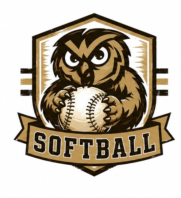 Softball