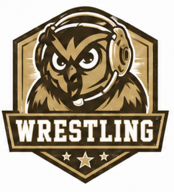 Wrestling