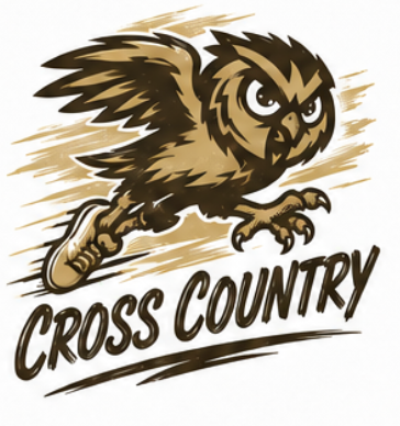 Cross Country