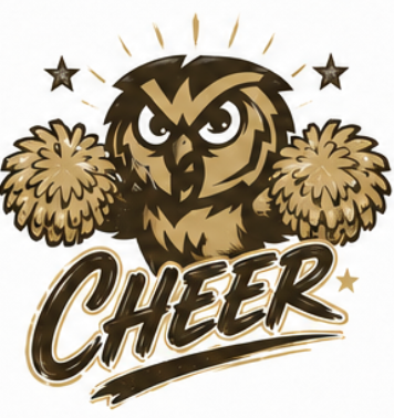 Cheer