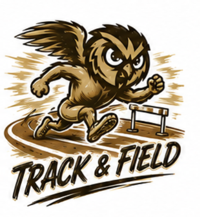 Track & Field