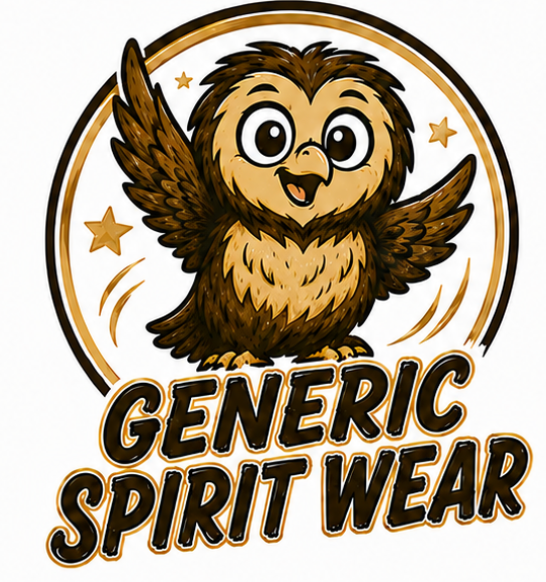 Generic Apparel