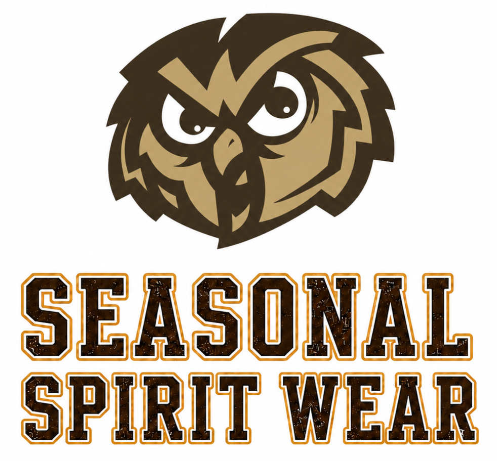 Holiday Apparel