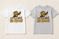 Little Owls Big Dreams
