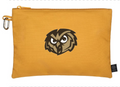 Go-Go Pouch with Carabiner