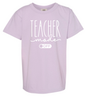 Teach Mode Off TShirt
