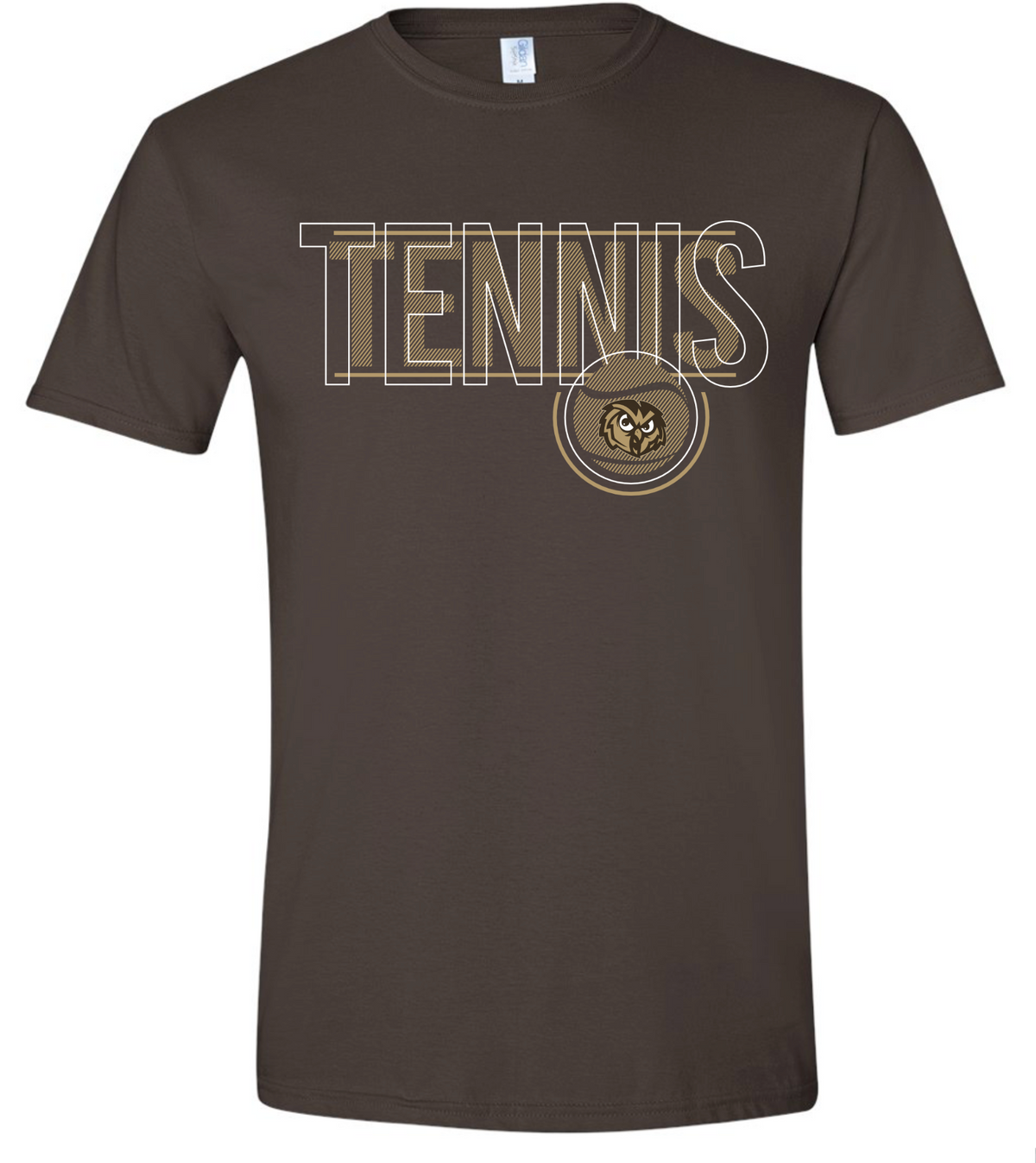 Tennis TShirt