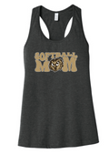 Softball Mom Tank