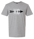 Cross Country TShirt