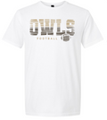 Owl Football