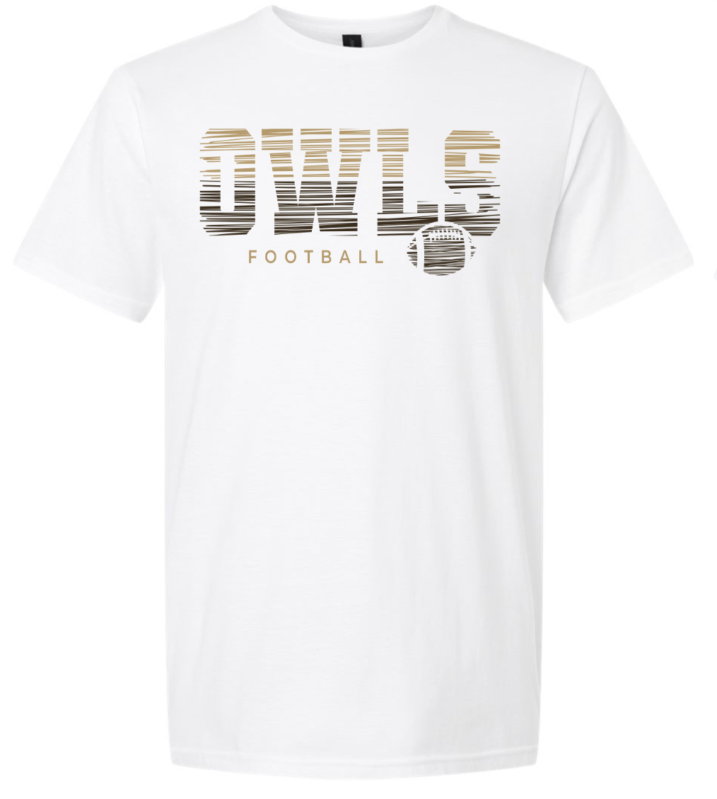 Owl Football
