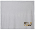 Owls Sweatshirt Blanket