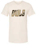 Owls TShirt