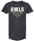 Soccer TShirt