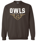 Soccer Sweatshirt