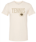 Tennis TShirt