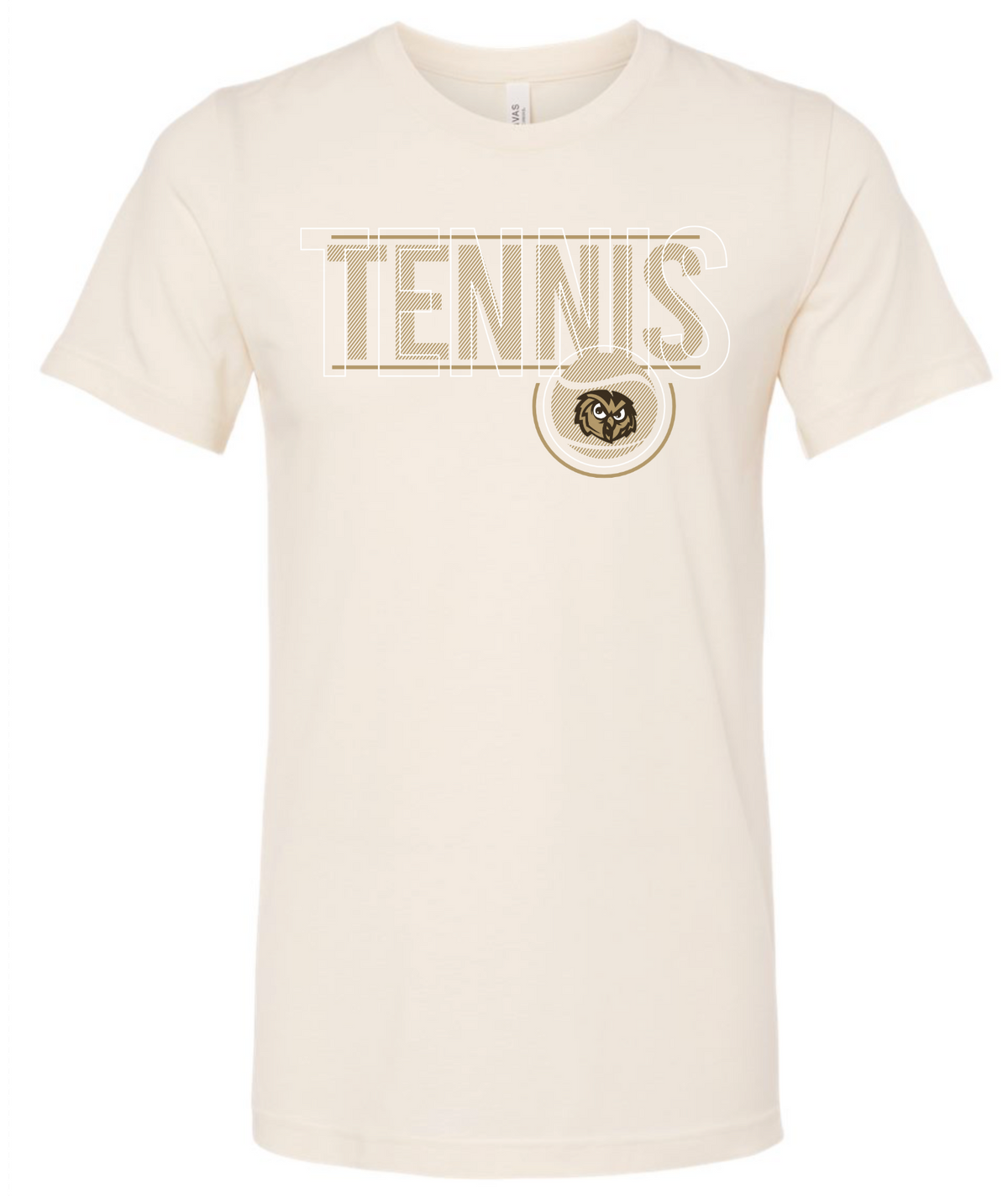 Tennis TShirt
