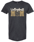 Volleyball TShirt