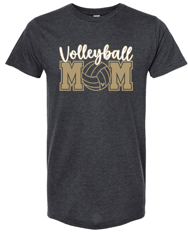 Volleyball TShirt