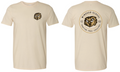 Windsor School Tshirt